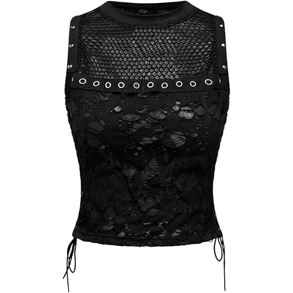 トップス hyeon cami tops Nnl5_ubBu02ECGRMMbd_2F17475027